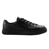 Fred Perry B71 Leather Herr