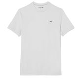 Lacoste Sport Slim Fit Stretch Jersey T-shirt Herr