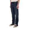 Nudie Jeans Gritty Jackson Herr