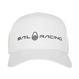 Sail Racing Spray Cap Junior