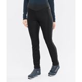 Salomon GTX Infinum Windstopper Tights Dam