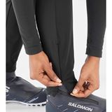 Salomon GTX Infinum Windstopper Tights Dam