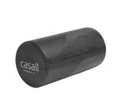 Casall Foam Roll Small