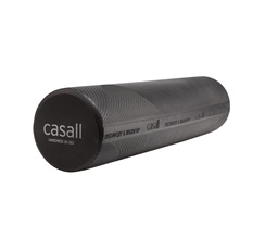 Casall Foam Roll Medium