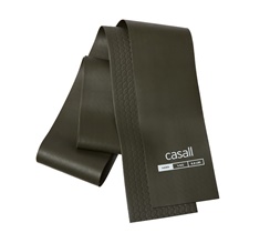 Casall Flex Band Recycled Hard 1pcs