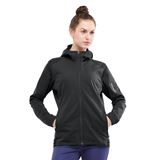 Salomon Gore-Tex Windstopper Dam