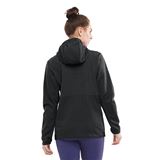 Salomon Gore-Tex Windstopper Dam