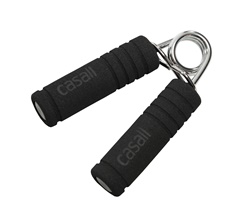 Casall Power Grip Medium