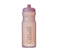 Casall ECO Fitness bottle 0,7L