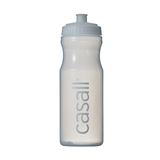 Casall ECO Fitness bottle 0,7L