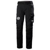Sterco Helly Hansen OXFORD 4X CONS PANT
