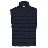 Sail Racing Spray Down Vest Herr