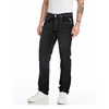 Replay Grover Trousers Herr