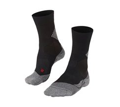 Falke 4Grip Socks