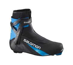 Salomon S/Race Carbon Skate Prolink (22/23)