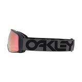 Oakley Flight Tracker L