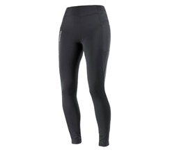 Salomon Cross Warm 28 Dam