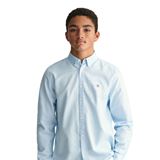 GANT Shield Oxford Shirt Junior