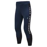 Peak Performance Rider Short Pants Dam