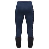 Peak Performance Rider Short Pants Dam