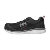 Helly Hansen Workwear Chelsea Evolution BRZ Low Boa S1P Herr