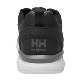 Helly Hansen Workwear Chelsea Evolution BRZ Low Boa S1P Herr