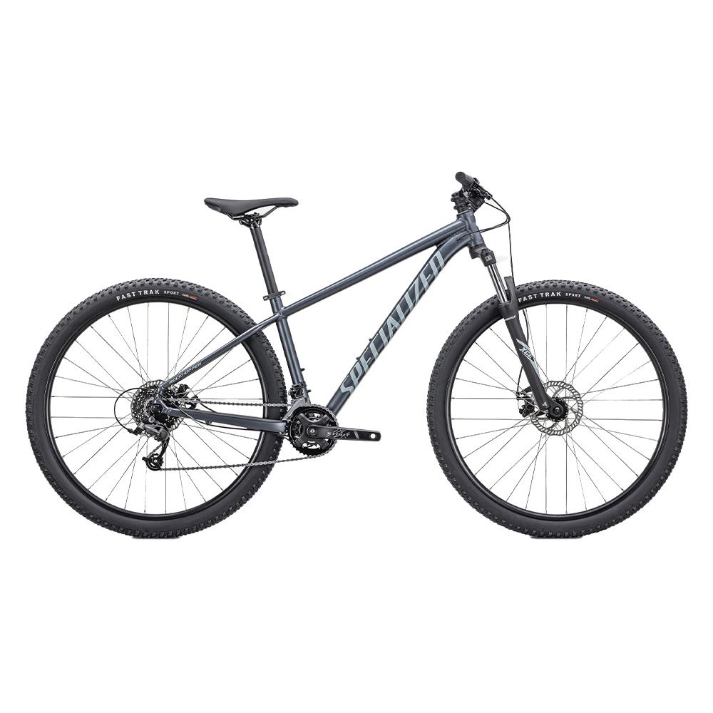 Specialized Rockhopper 29 2024