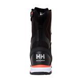 Helly Hansen Workwear Chelsea Evolution 2.0 Winter Boot Tall S7L HT Herr