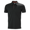 991 BLACK