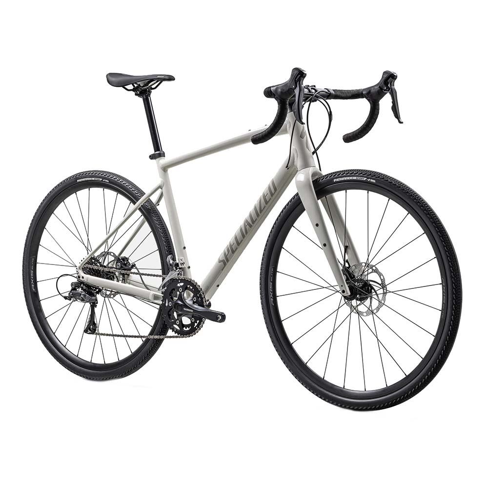 Specialized Diverge E5 2024