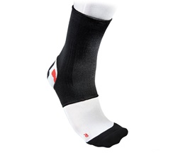 McDavid Ankle Support