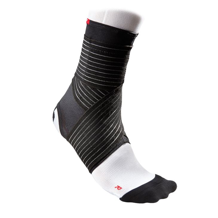 McDavid Ankle Support Mesh