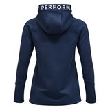 Peak Performance Rider Zip Hood Dam