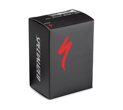 Specialized PV TUBE 24X2.4-3.0 32MM