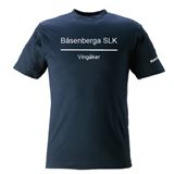 Båsenberga SLK T-shirt bomull