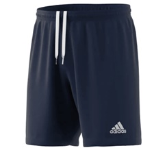 Nynäshamns IF Shorts med fickor Entrada 22 Sr