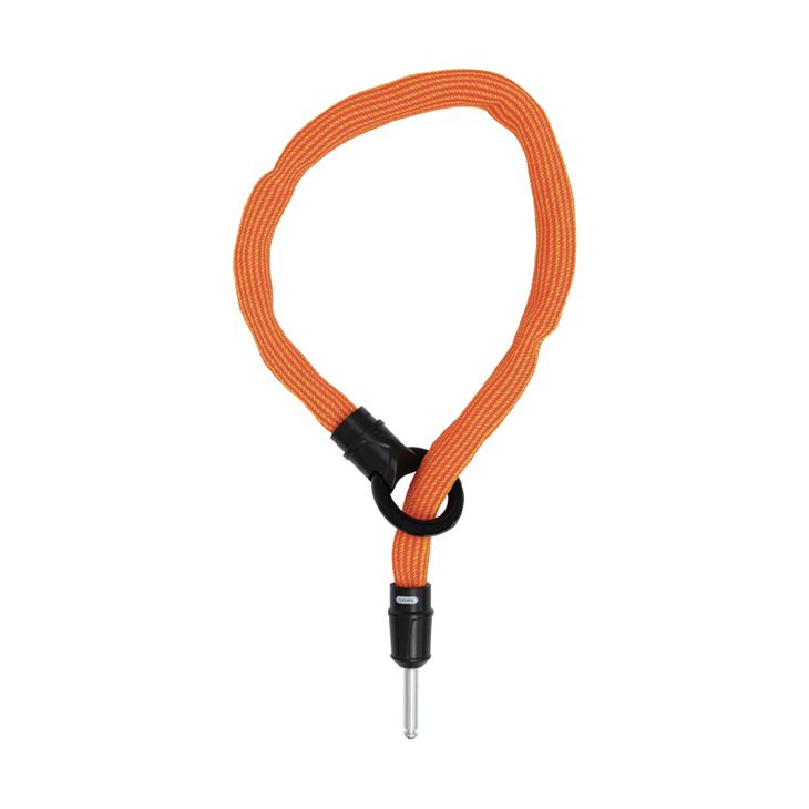 ABUS Kätting 6 mm IVY