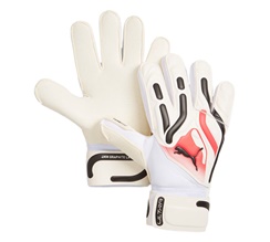 Puma Ultra PRO Protect RC Gloves