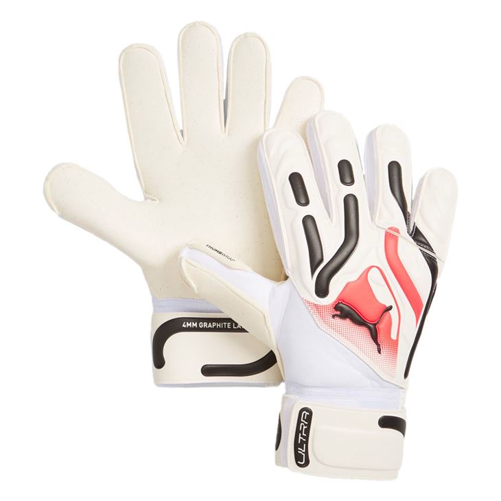 Puma Ultra PRO Protect RC Gloves