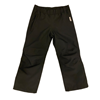 Reimatec Pants Invert Junior