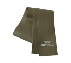 Casall Flex Band Recycled Medium 1pcs