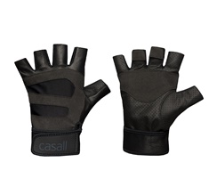 Casall Exercise Glove Support