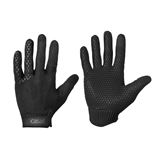 Casall Exercise Glove Long Finger