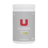 Umara U Loader 1kg - Vanilj/Päron