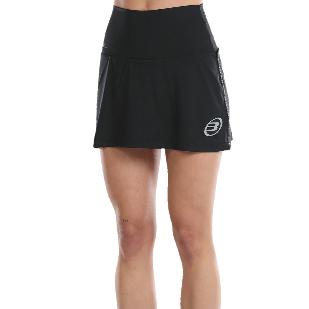 Bullpadel Ligua Skirt Dam