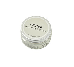 Hestra Leather Lotion