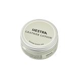 Hestra Leather Lotion