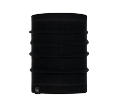 Buff Neckwear Polar Youth Junior