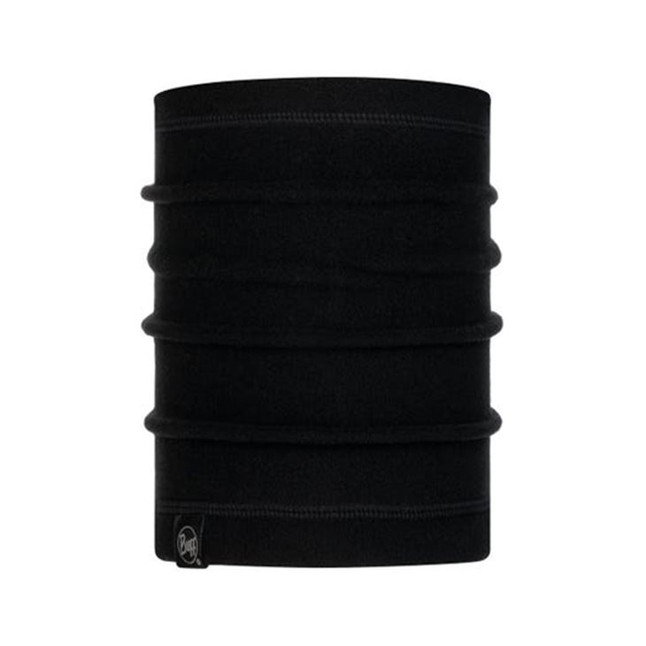 Buff Neckwear Polar Youth Junior