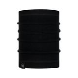 Buff Neckwear Polar Youth Junior